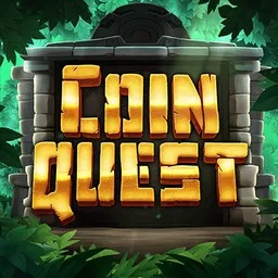 Coin Quest